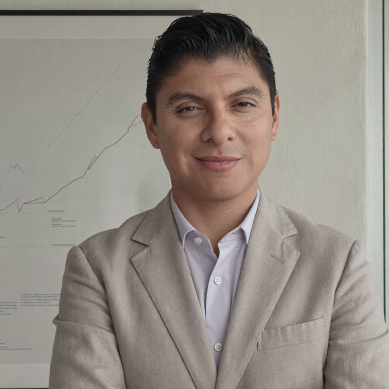 Emmanuel Santana